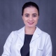 Ana Laura Albuquerque Bezerra