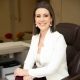 Ana Elisa Melo