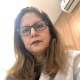 Léa Pikelhaizen Velloso