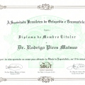 Ampliar imagem: certificate 4