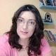 Raquel Martin Rodrigues Dos Santos