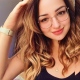 Francieli Helena Sroka