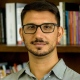 Lucas Protti