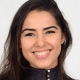 Thereza Loureiro