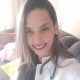 Rachel Almeida Soares