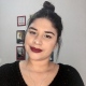 Paula Moreira