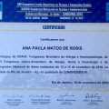 Ampliar imagem: certificate 27