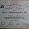 Ampliar imagem: certificate 8