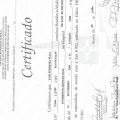 Ampliar imagem: certificate 2