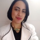 Léia Brito