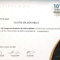 Ampliar imagem: certificate 18