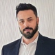Willian Bráulio Lopes