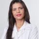 Rosimeire Alves Pimenta