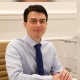 Felipe Mendonça