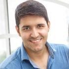 Dr. Fabricio Tambani