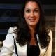 Cristiane Perin