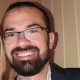 Rodrigo Silva de Britto
