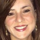 Dra. Ana Inês Da Costa Bronchtein