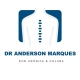 Anderson Marques