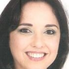 Edna Sandra Rocha