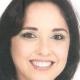 Edna Sandra Rocha