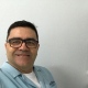 João Simões Quinteiro Neto