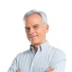 José Lopes
