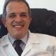 Flavio Fiorillo