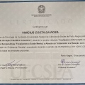 Ampliar imagem: certificate 3