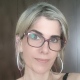 Marcela Giudice Leite Campos