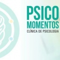 Clinica de Psicologia PsicomomentosOsasco - 