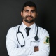 Dieferson Gomes
