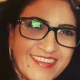 Karla Patrícia Luna de Freitas