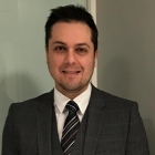 Dr. Valdir Lippi Junior