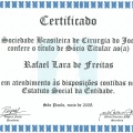 Ampliar imagem: certificate 4
