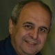 Clovis Marcassa