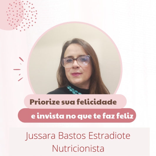 Jussara De Oliveiras Bastos Estradiote-0