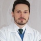 Fernando Stall Rechia