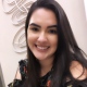 karoline Maranhão