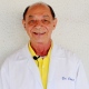 Manoel Fontes