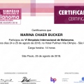 Ampliar imagem: certificate 5