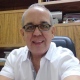 Renato Pagan