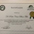Ampliar imagem: certificate 2