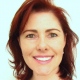 Katiane Smaniotto Tres