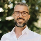 Dr. Fábio Nogueira Pereira