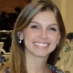 Leticia Romano Menegazzo
