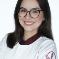 Melissa Tiemi, Dentista Curitiba