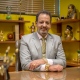 Amir Abu El Haje