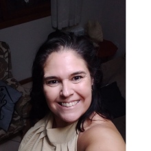 Ana Cristina Arteche Gomes, Psicólogo Porto Alegre