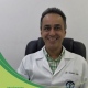 Diolindo dos Santos Freire Neto